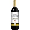 W GG002 Bordeaux AOC Rouge GVG