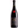 Torre Rracina Nero d Avola IGT Terre Siciliane 0,75L Botter