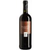 Caleo Montepulciano d Abruzzo DOC 0,75L Botter