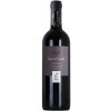 W BT015 Caleo Nero d´Avola