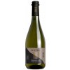 Prosecco Frizzante DOC 0,75L Botter