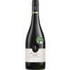 W CE404 Kumala Reserve Shiraz 2021