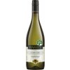 W CE034 William Hardy Chardonnay 2021