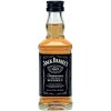 Jack Daniels 0.05l mini