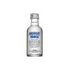 Absolut blue 0.05l mini