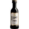 Fernet 0.05l 38% mini