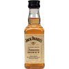 Jack Daniels Honey 0,05l mini