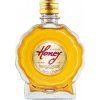 Bohemia Honey 0.05l JEL budík mini