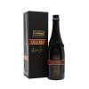 goslings family reserve rum 07 l
