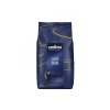 58 lavazza super crema novy obal 2019