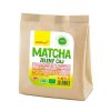 BIO Matcha čaj 100g Wolfberry