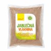 Jablečná vláknina 250g Wolfberry