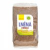 lnena sada wolfberry lneny olej 250 ml lnena mouka 400 g