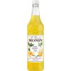 Monin Cloudy Lemonade - citronáda 1l