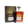 Metaxa Private Reserve 0,7