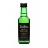 Whisky Ardbeg 10YO 46% 0,05l MINI