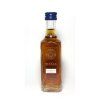 Metaxa 12* 40% 0,05 l (holá láhev)