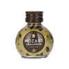 71250 mozart chocolate