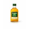 Tullamore Dew 40% 0,05l MINI