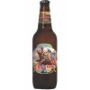 Pivo Iron Maiden Trooper 0,5 l