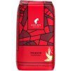 Káva Crem Caffé Trieste Mornings – zrnková 1kg Julius Meinl