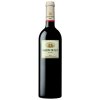 Reserva Tinto 2014 0,75 l Baron de Ley