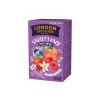 31679 6182 london fruit herb caj ovocne variace 20 sacku