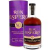 Ron Espero XO v tubě 40% 0,7l