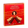 Mozartsticks - Mozartovy tyčinky 200g Maitre Truffout