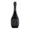Sekt MilleBolle Víno Spumante Extra Dry Millesimato 0,75l