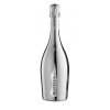 Sekt White Gold Venezia DOC Spumante Brut 0,75l