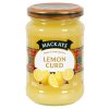 Lemon Curd - Citrónový krém 340g Mackays