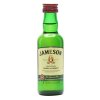 Jameson 0,05 l mini
