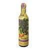 Syrob Bezový - bezinkový sirup 0,5l Kitl
