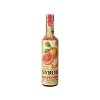 10567 kitl syrob grapefruit jpg 1642674684 11zon