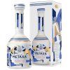 Metaxa Grande Fine 40% 0,7 l (karton)