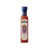 31376 ec001 cajun sauce new 2024 11zon