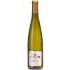 Heim Riesling Imperial AOC 0,75L