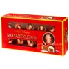Mozartkugeln - Mozartovy koule 200g Maitre Truffout