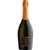 Cavit Prosecco DOC Brut 0,75L