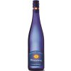 Schmitt Soehne Riesling Blue 0,75L