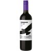 Condor Peak Malbec 0,75