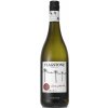 Flagstone Word of Mouth Viognier 0,75L