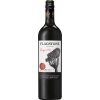 Flagstone Dragon Tree Cabernet Sauvignon Shiraz Pinotage 0,75L