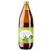 BIO Aloe Vera šťáva 1 l Allnature