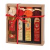 darkove baleni kitl apatyka 4 x 250 ml 2020