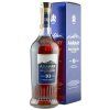 ararat 10 new