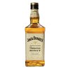 Jack Daniels Honey 1 l