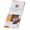 Taitau Exclusive 35% Milk Chocolate - Mléčná čokoláda s 35% kakaa 100g