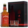 jack fire pohariky
